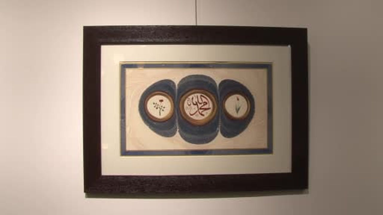 Zeytinburnu Kültür Sanat'ta yeni sezon açılışı yapıldı
