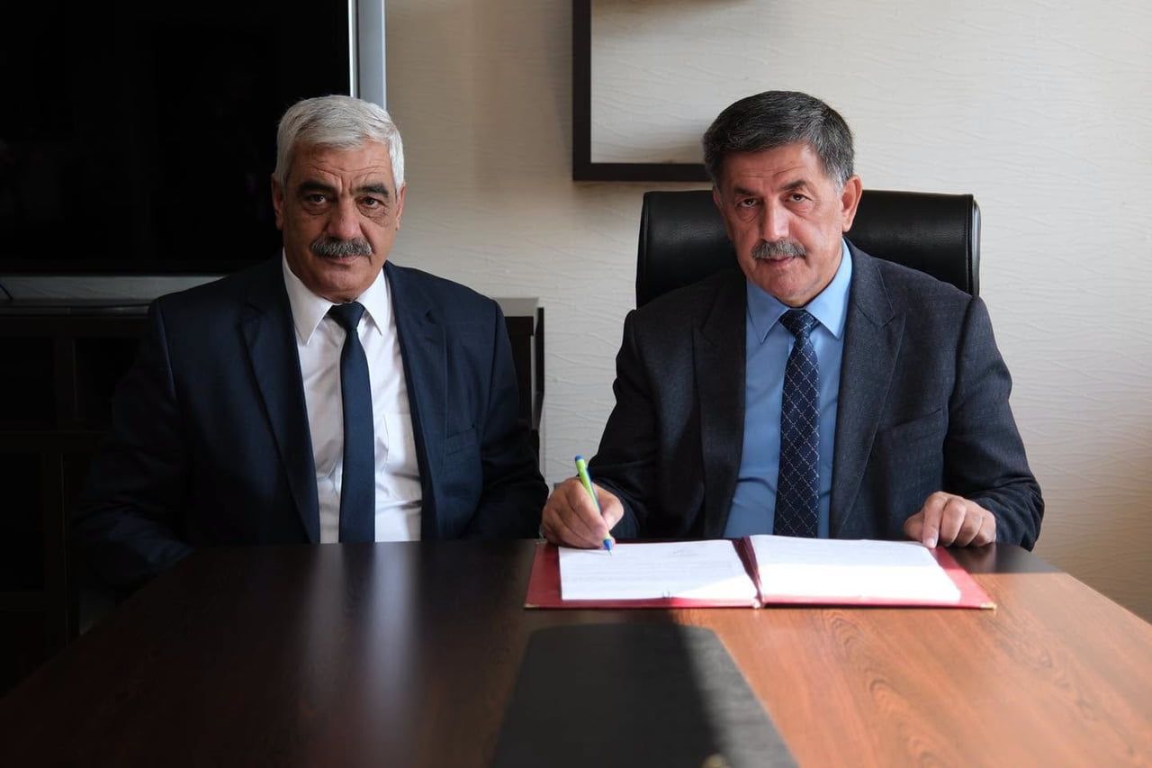 ERZİNCAN BELEDİYESİ İLE S.S. ERZİNCAN KARAYOLU YÜK TAŞIMA KOOPERATİFİ ARASINDA, KENTTE 30 BİN...