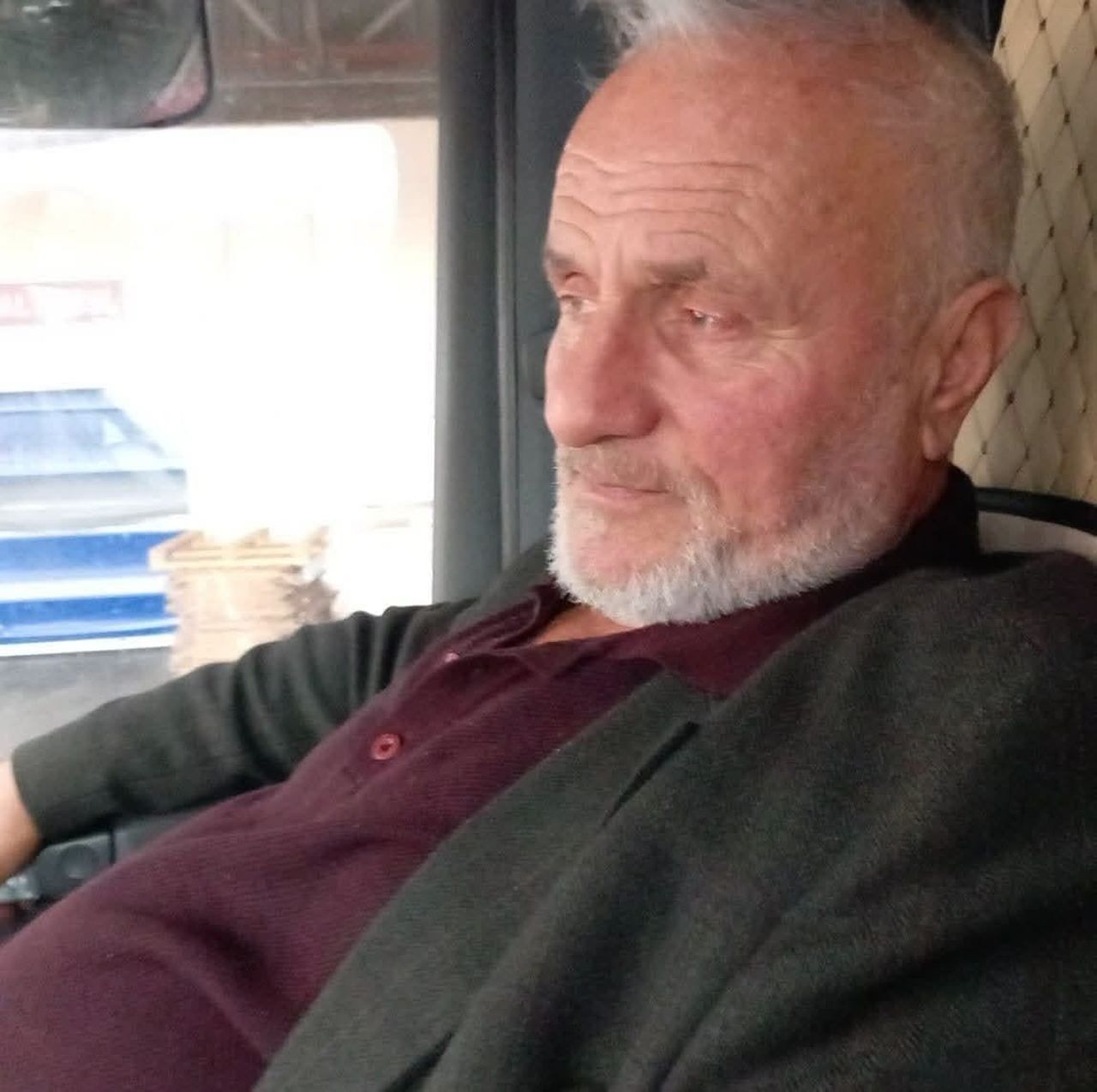İHSAN ALTUNTAŞ