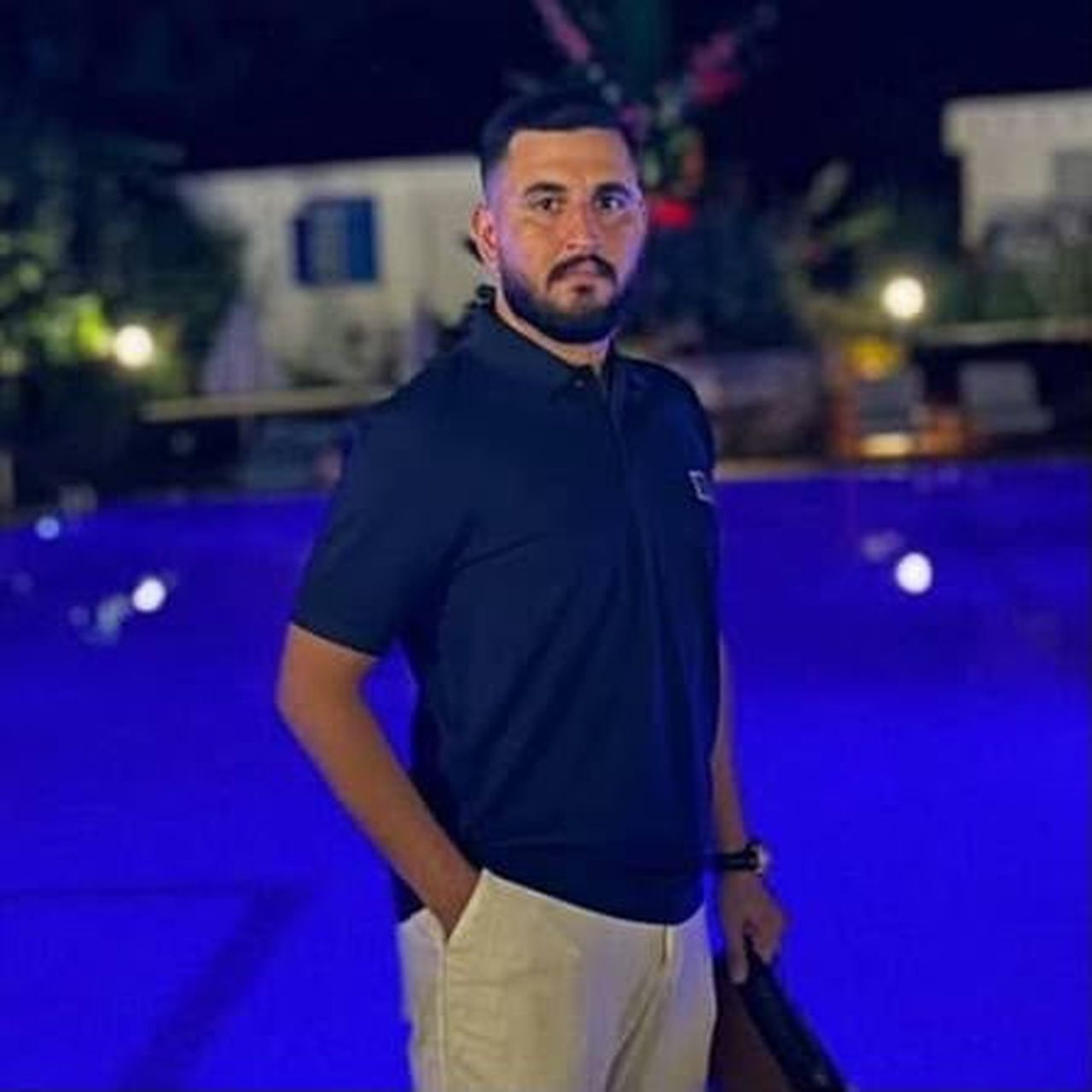KKTC'DEKİ GEMİ FACİASINDA İKİ NAAŞIN DAHA KİMLİĞİ BELİRLENDİ MEHMET NURİ AYRAN