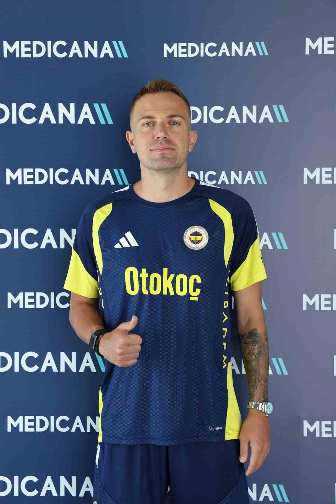 MERT GÜNOK