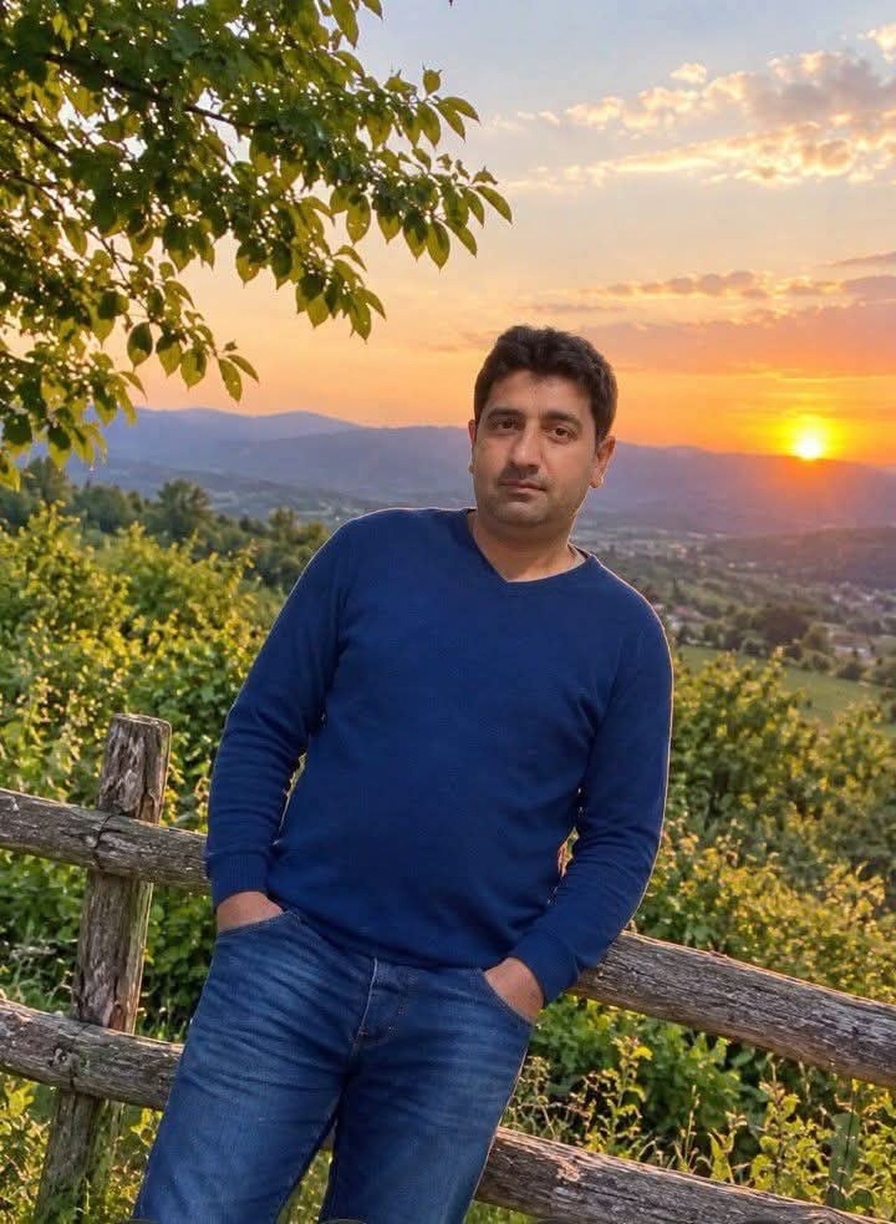 KAYSERİ'NİN YAHYALI İLÇESİNDE ARAÇ PARK ETME MESELESİNDEN YÜZÜNDEN ÇIKTIĞI İDDİA EDİLEN KAVGADA 1...