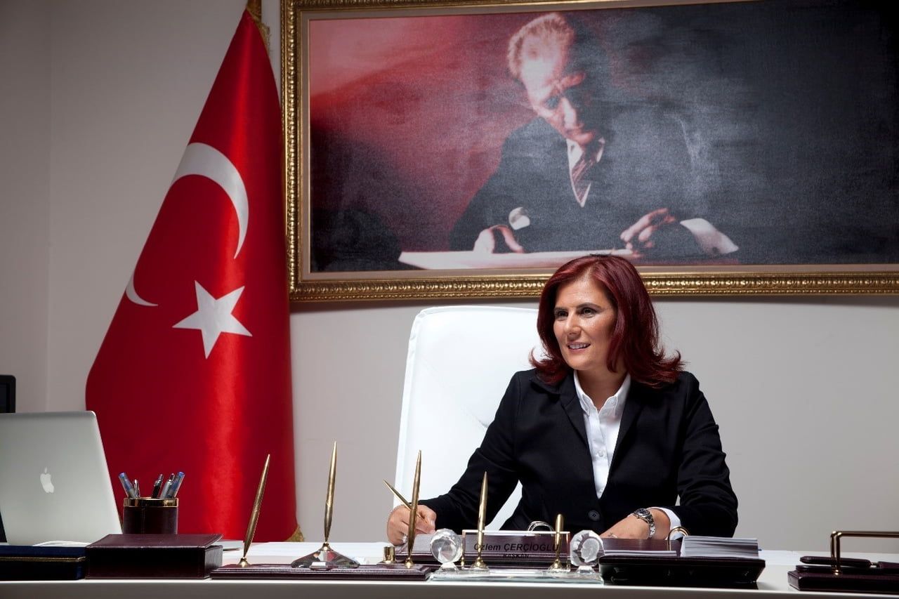 30 AĞUSTOS TARİHİNİN MİLLETİN İMKANSIZLIKLARA RAĞMEN İNANÇLA VE BERABERLİKLE NELERİ...