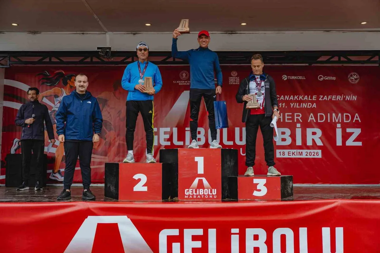 ÇANAKKALE SAVAŞLARI’NIN YAŞANDIĞI TARİHİ GELİBOLU YARIMADASI’NDA, ÇANAKKALE SAVAŞLARI GELİBOLU...