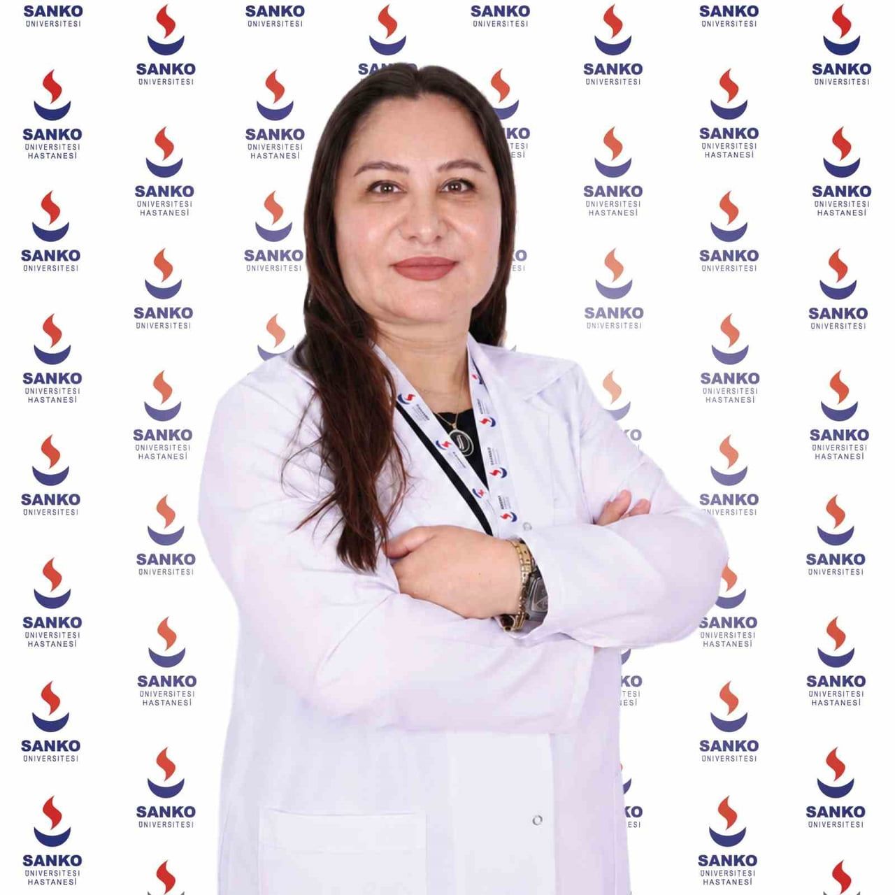CİLT HASTALIKLARI UZMANI PROF. DR. PERİHAN ÖZTÜRK,
