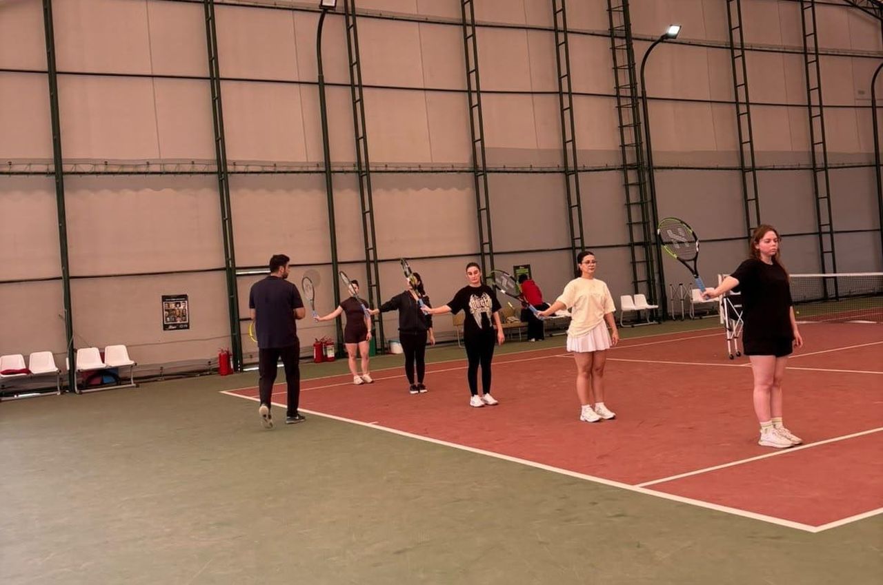 AYDIN GENÇLİK VE SPOR İL MÜDÜRLÜĞÜ BÜNYESİNDE BULUNAN ÖĞRENCİ YURTLARINDA KALAN ÜNİVERSİTELİ...