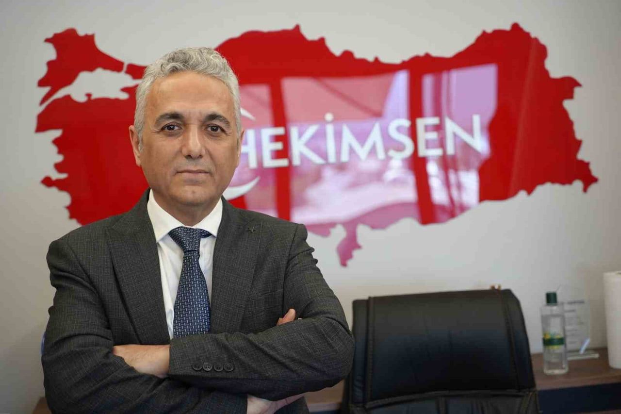 ADİL KURBAN