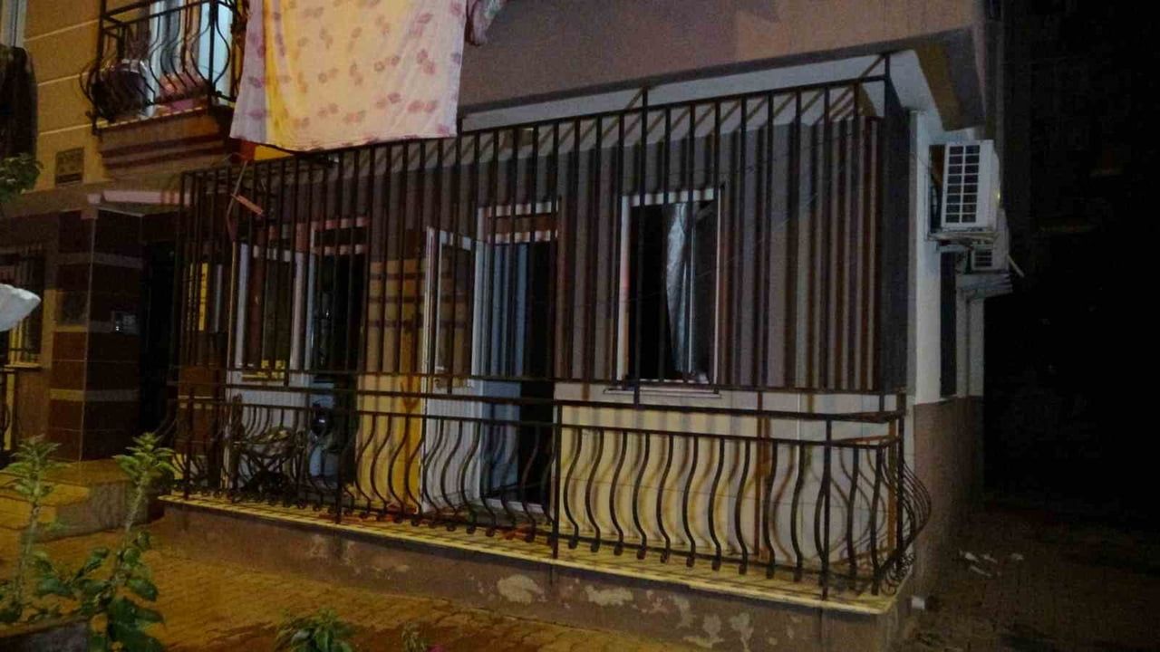 ANTALYA’DA 8 GÜNDÜR KAYIP OLAN OĞLUNUN BULUNMASI İÇİN ÖZEL BİR TV KANALINDAKİ KAYIP PROGRAMA...