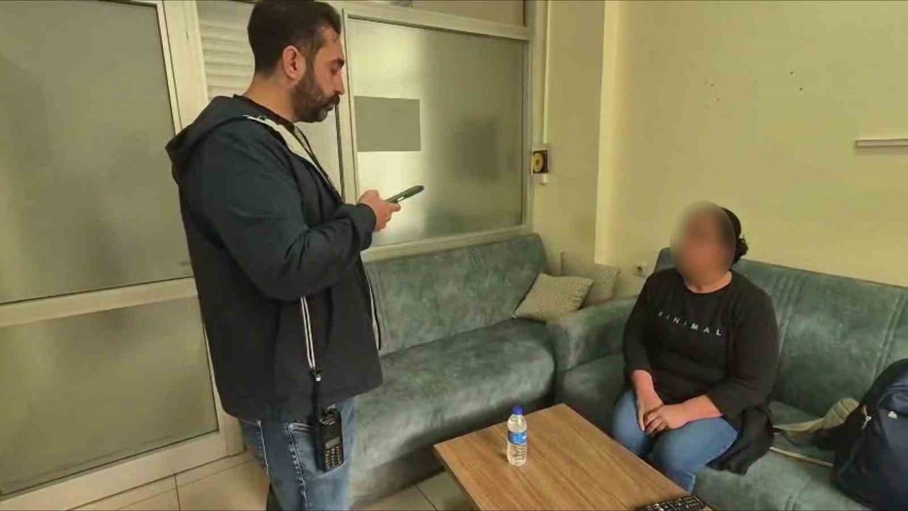 YOZGAT’TA 21 YIL ÖNCE BEKÇİLİK YAPTIĞI KULÜBEDE BIÇAKLANARAK ÖLDÜRÜLEN HAMZA GEDİK CİNAYETİ...