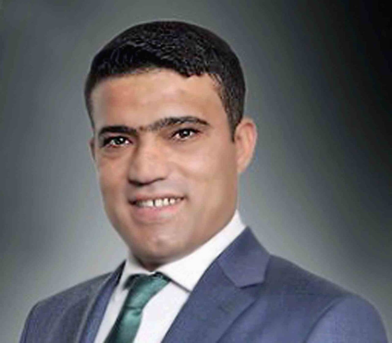 MÜTEAHHİT MEHMET KAYA