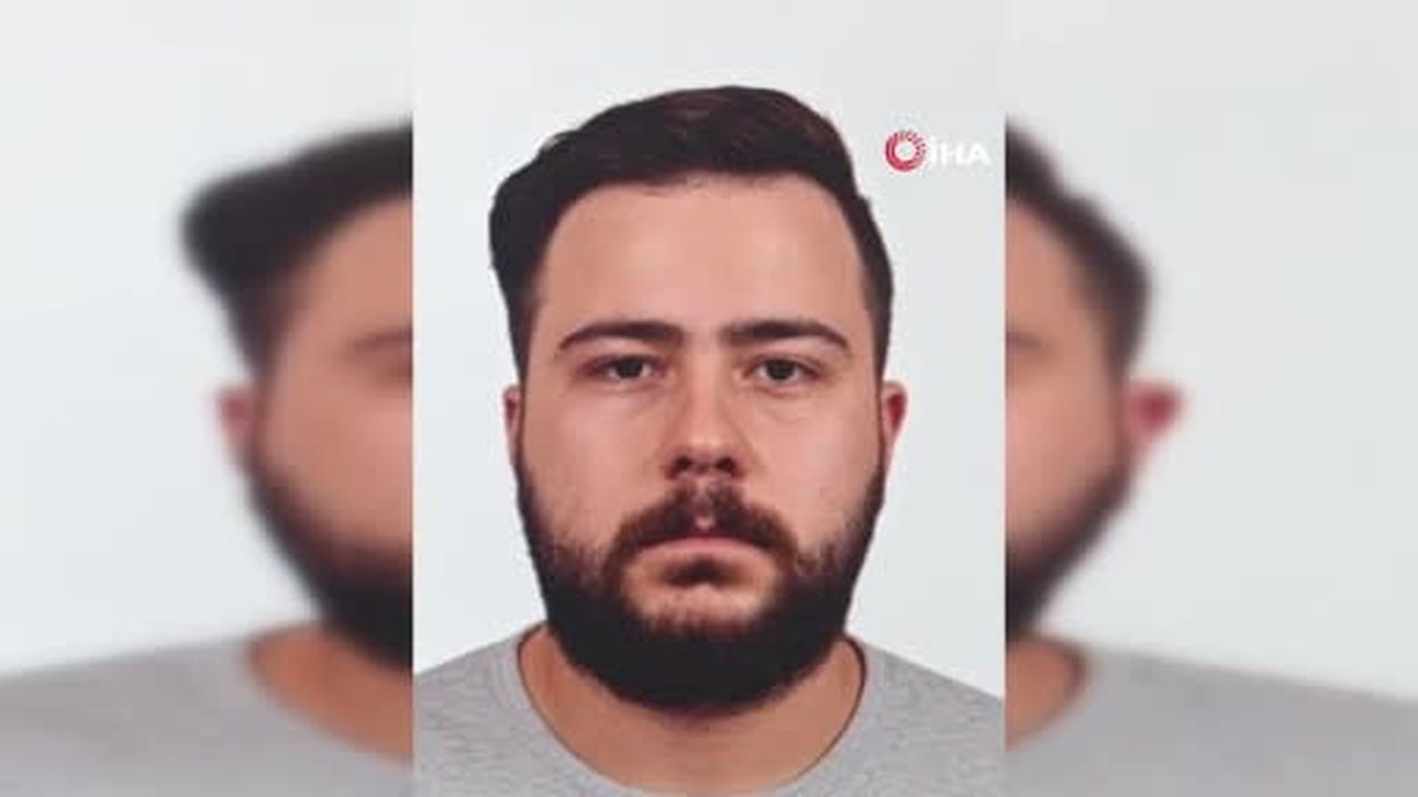Şişli'de konserde felanaşan 2 kişi hayatını kaybetti, 1 kişinin tedavisine devam ediliyor