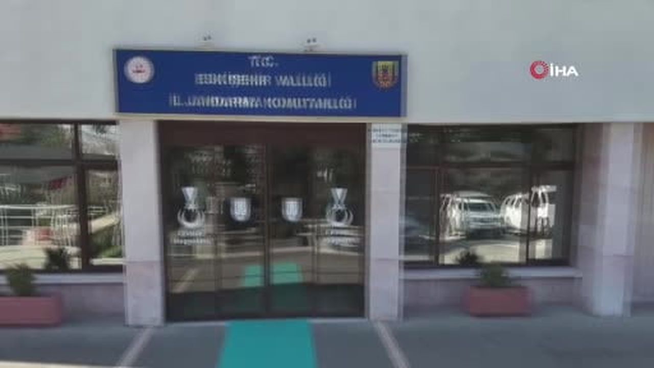 14 yıllık faili meçhul Yakup Bozkurt cinayeti aydınlatıldı