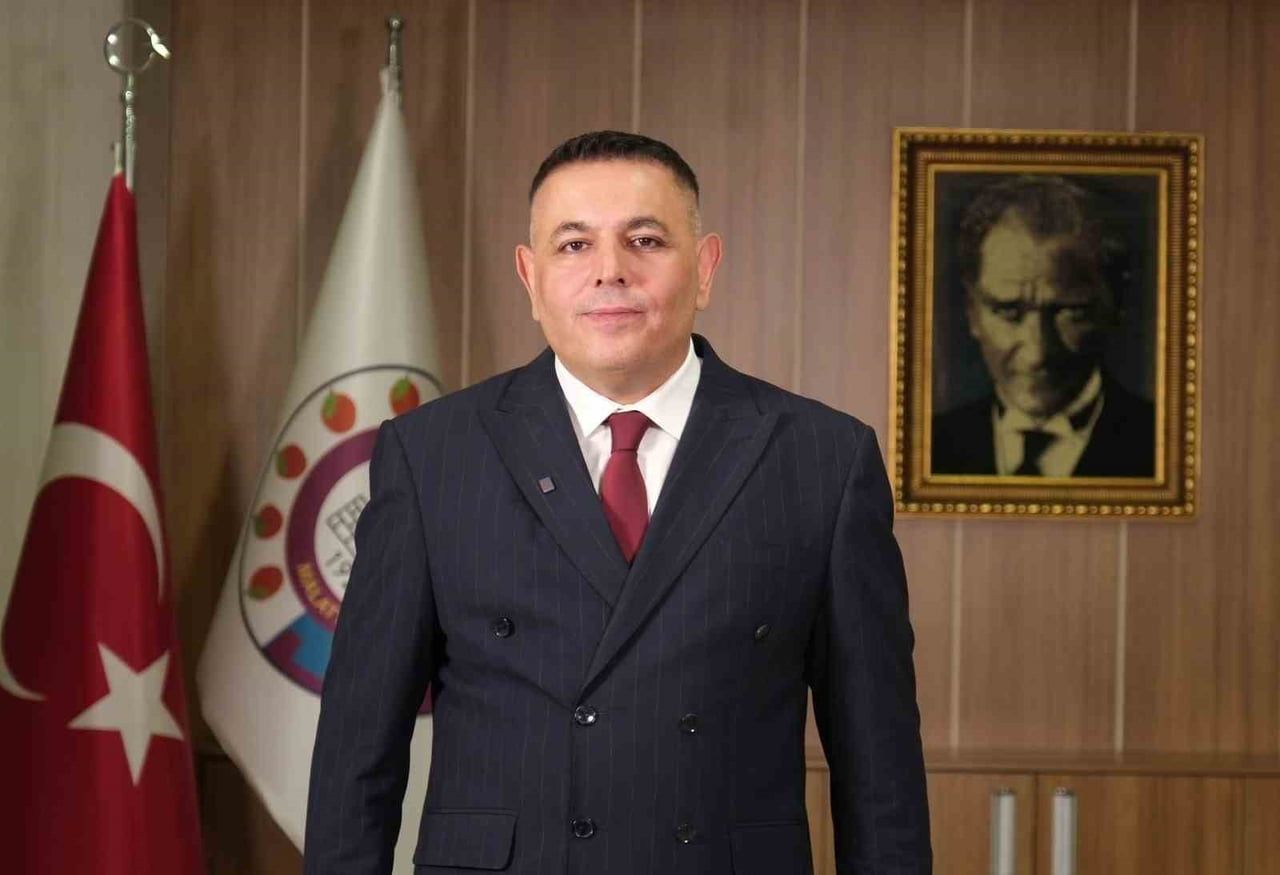 SADIKOĞLU’NDAN İKİ YENİ PROJE DAHA