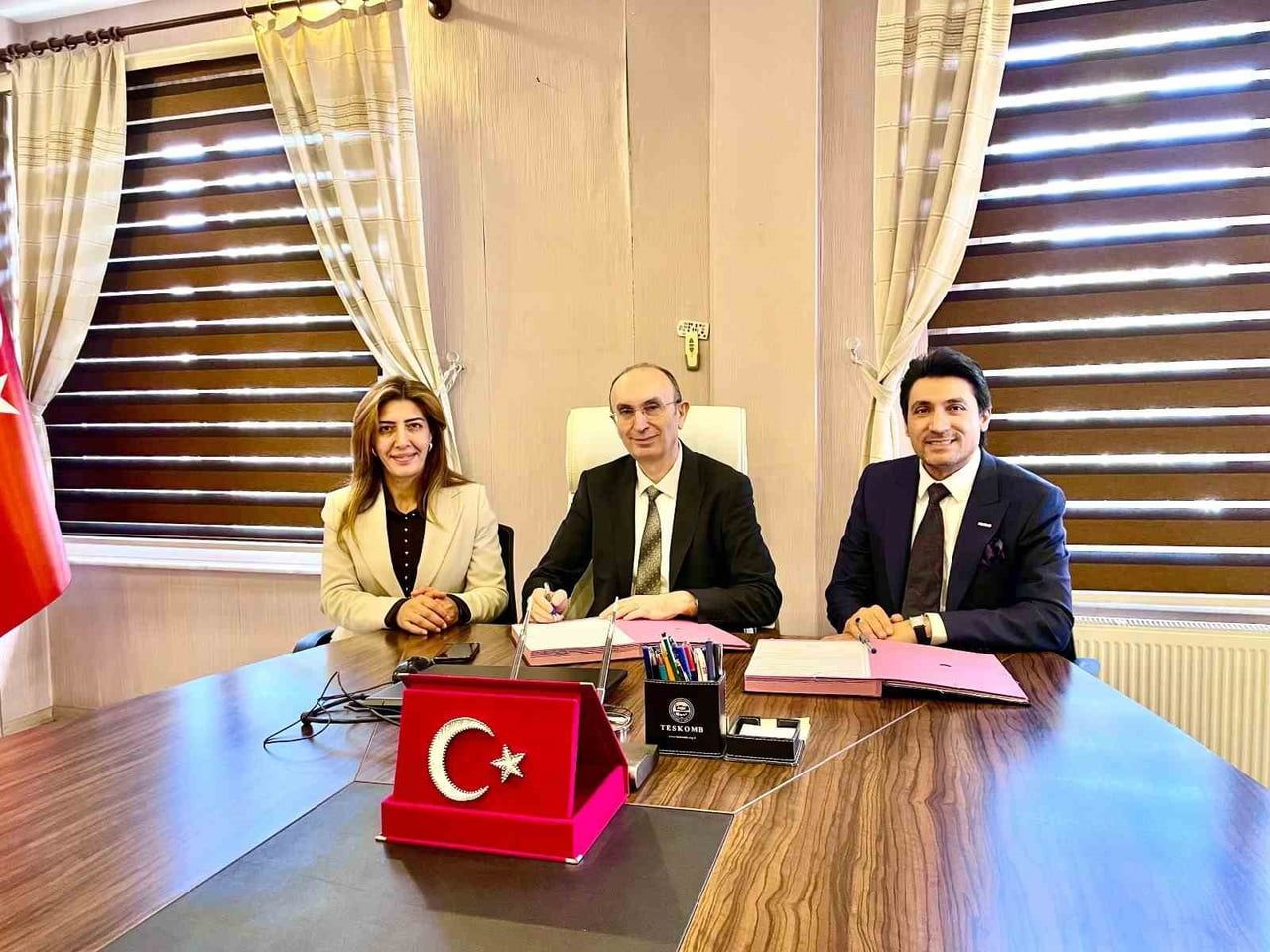 ÇOCUK EVİNİN KULLANIMINA YÖNELİK KİRA DESTEĞİ SAĞLANMASINA İLİŞKİN PROTOKOL, MANİSA AİLE VE SOSYAL...