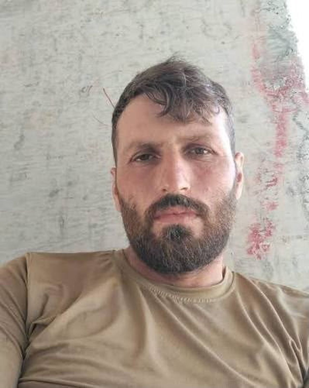 KUZEY KIBRIS TÜRK CUMHURİYETİ’NİN (KKTC) GİRNE KENTİ AÇIKLARINDA 30 AĞUSTOS’TA MEYDANA GELEN FİLO...