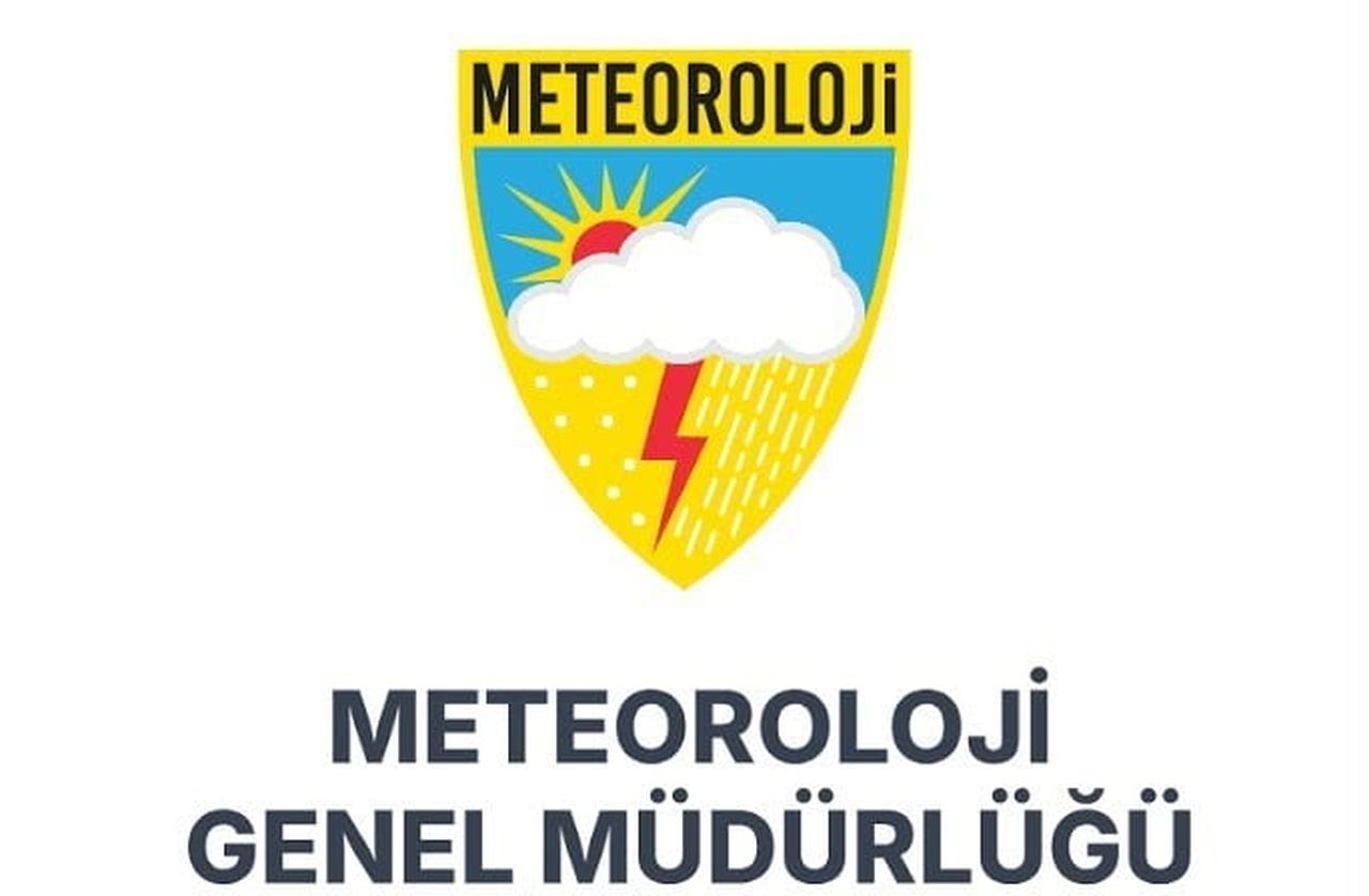 KIRKLARELİ’NİN MERKEZ, DEMİRKÖY, PINARHİSAR VE VİZE İLÇELERİNDE YEREL OLARAK KUVVETLİ SAĞANAK VE...