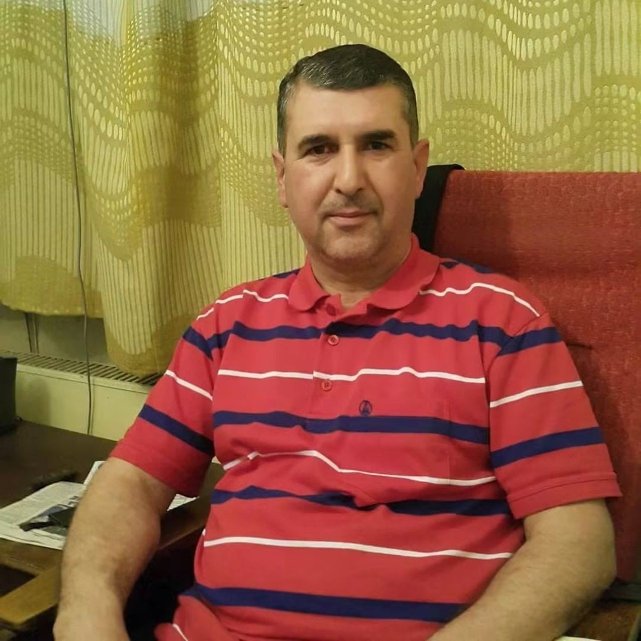 KAYSERİ'NİN YAHYALI İLÇESİNDE KOMŞUSU TARAFINDAN AV TÜFEĞİYLE VURULAN ESKİ MAHALLE MUHTARI...