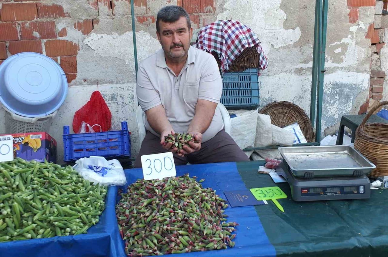 MUSTAFA GÖKSU