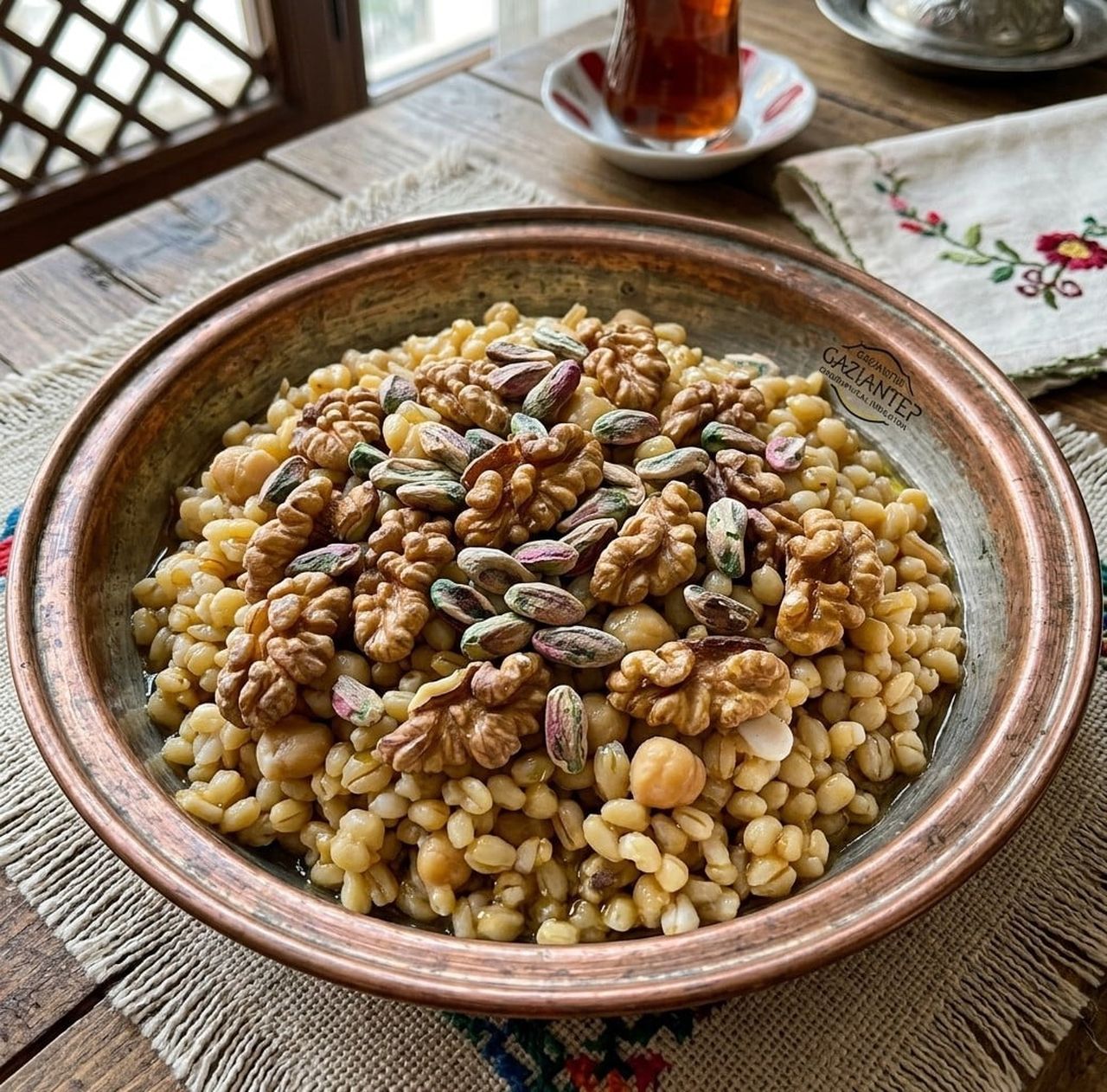 DİŞ HEDİĞİ