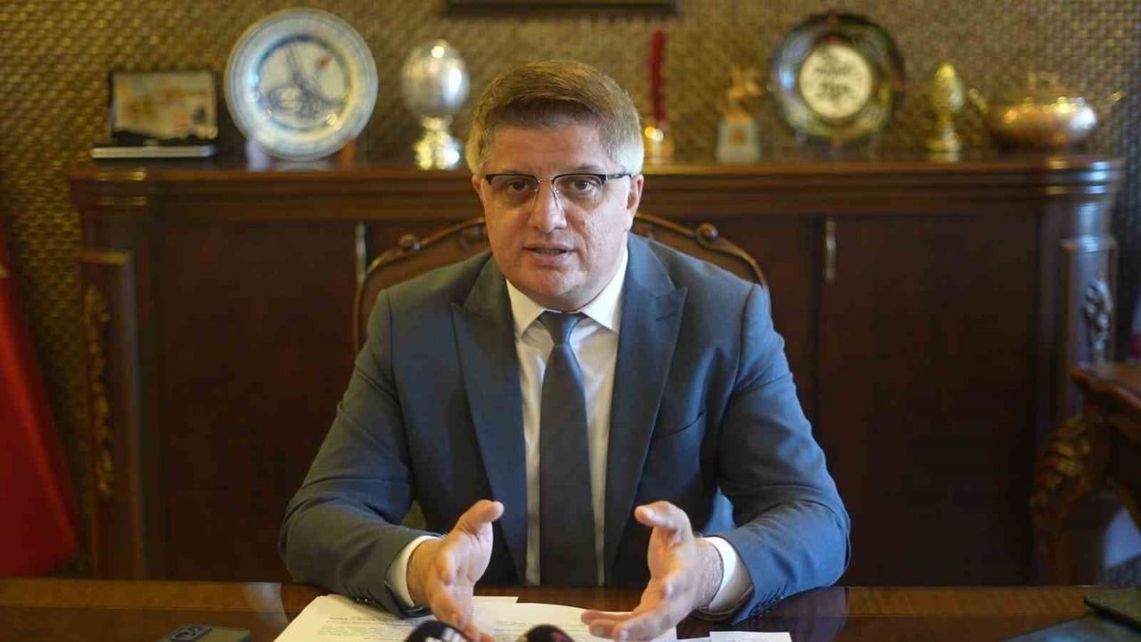 SAMSUN’DA 2026-2027 EĞİTİM ÖĞRETİM YILI ÖNCESİ OKUL GÜVENLİĞİ İÇİN KAPSAMLI HAZIRLIK YAPILDI. KENT...
