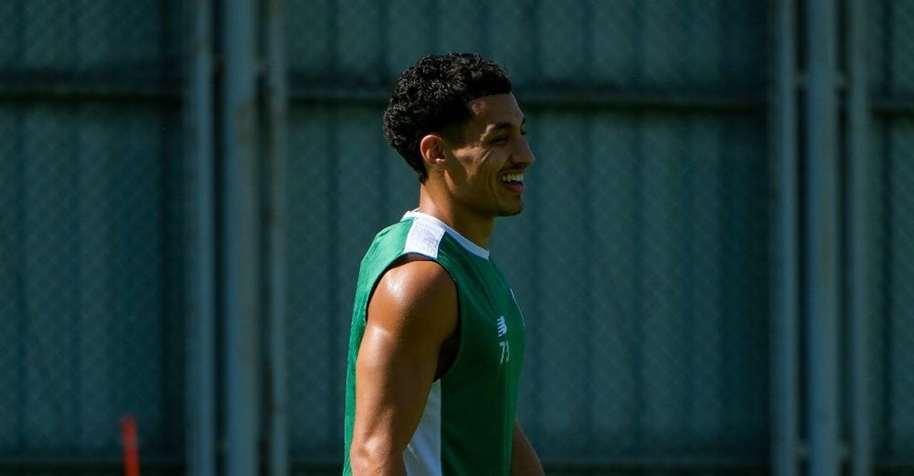 TRENDYOL 1. LİG’İN 3. HAFTASINDA FATİH KARAGÜMRÜK’E KONUK OLACAK BURSASPOR, HAZIRLIKLARINI...