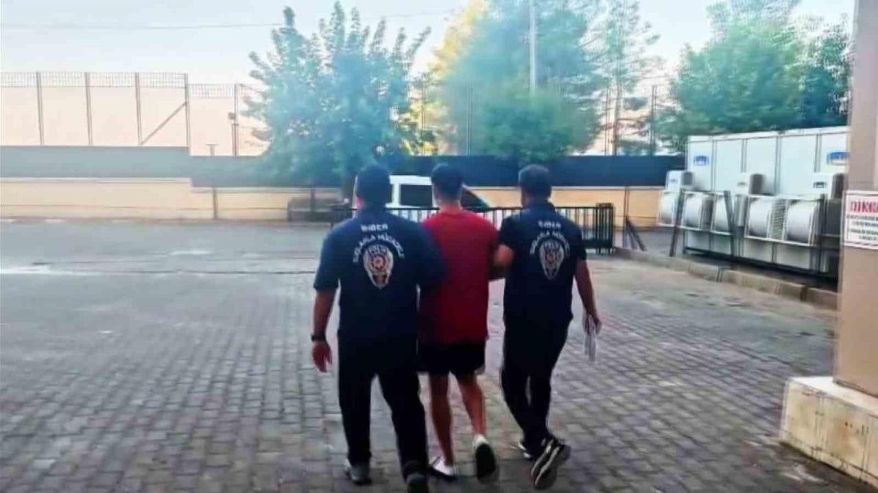 KASTAMONU’DA BİR VATANDAŞI SOSYAL MEDYADA YAYINLADIĞI SAHTE REKLAMLA AĞINA DÜŞÜREREK 60 BİN 268...