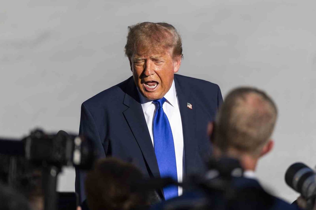 ABD BAŞKANI DONALD TRUMP, ELON MUSK'IN UKRAYNA'YA STARLİNK ERİŞİMİNİ YENİDEN SAĞLADIĞINI...