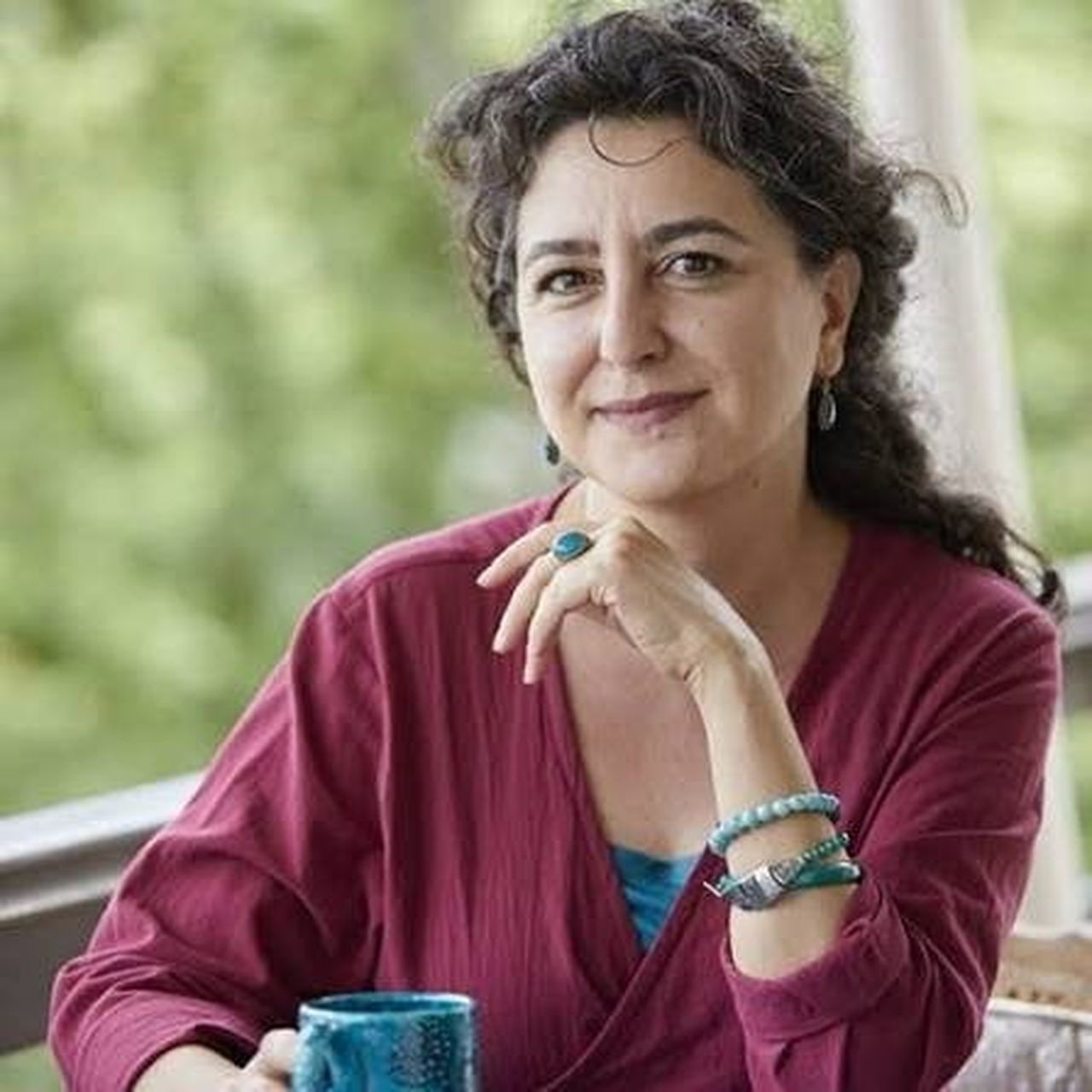 MERSİN TİCARET VE SANAYİ ODASI (MTSO) ÖNCÜLÜĞÜNDE KENT ADINA VERİLEN MERSİN KENTİ EDEBİYAT...
