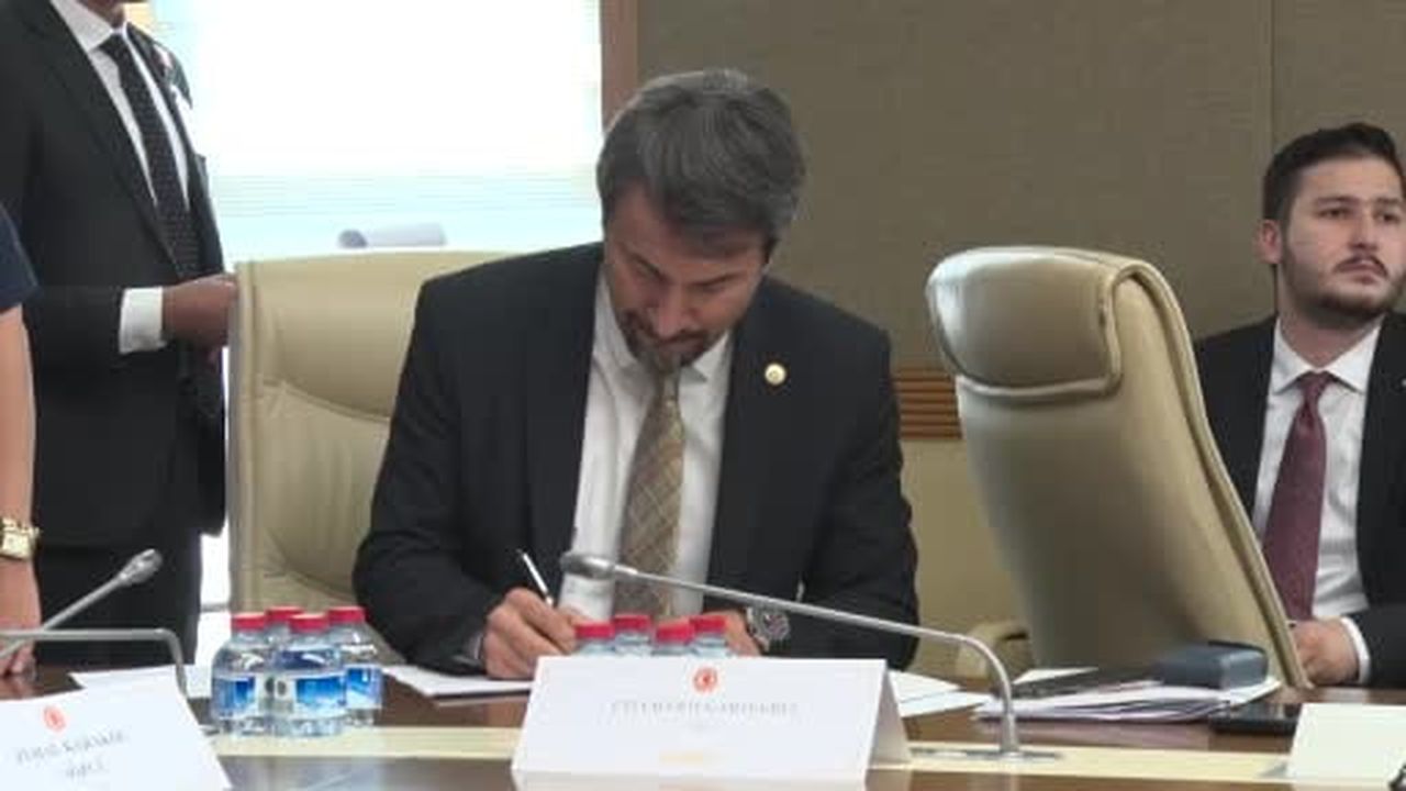 Şehit aileleri ve gazilerin haklarına yönelik düzenlemeleri içeren kanun teklifi, Milli Savunma...