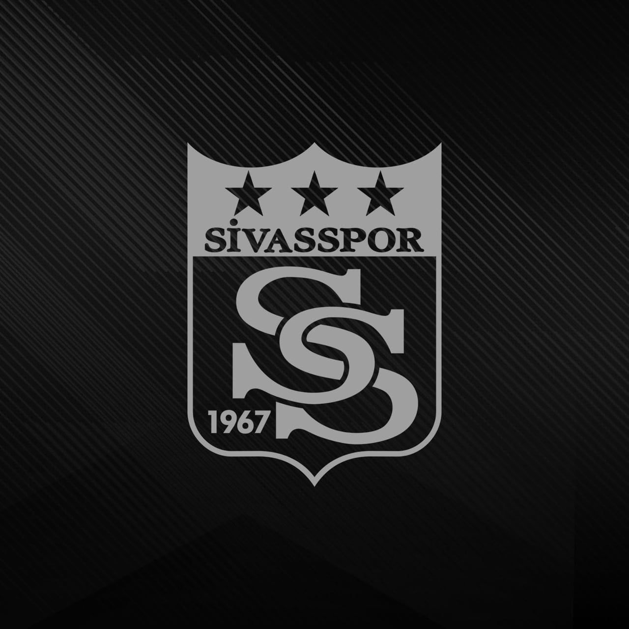 SİVASSPOR KULÜBÜ, 1967 YILINDA KAYSERİ’DE OYNANAN MAÇTAKİ TRİBÜN OLAYLARI NEDENİYLE HAYATINI...