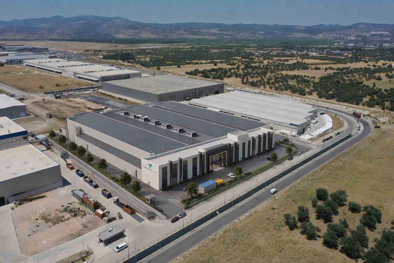 TEKNİKA PLAST'IN HALKA ARZI, SERMAYE PİYASASI KURULU'NUN (SPK) 5 AĞUSTOS 2026 TARİHLİ BÜLTENİNDE...