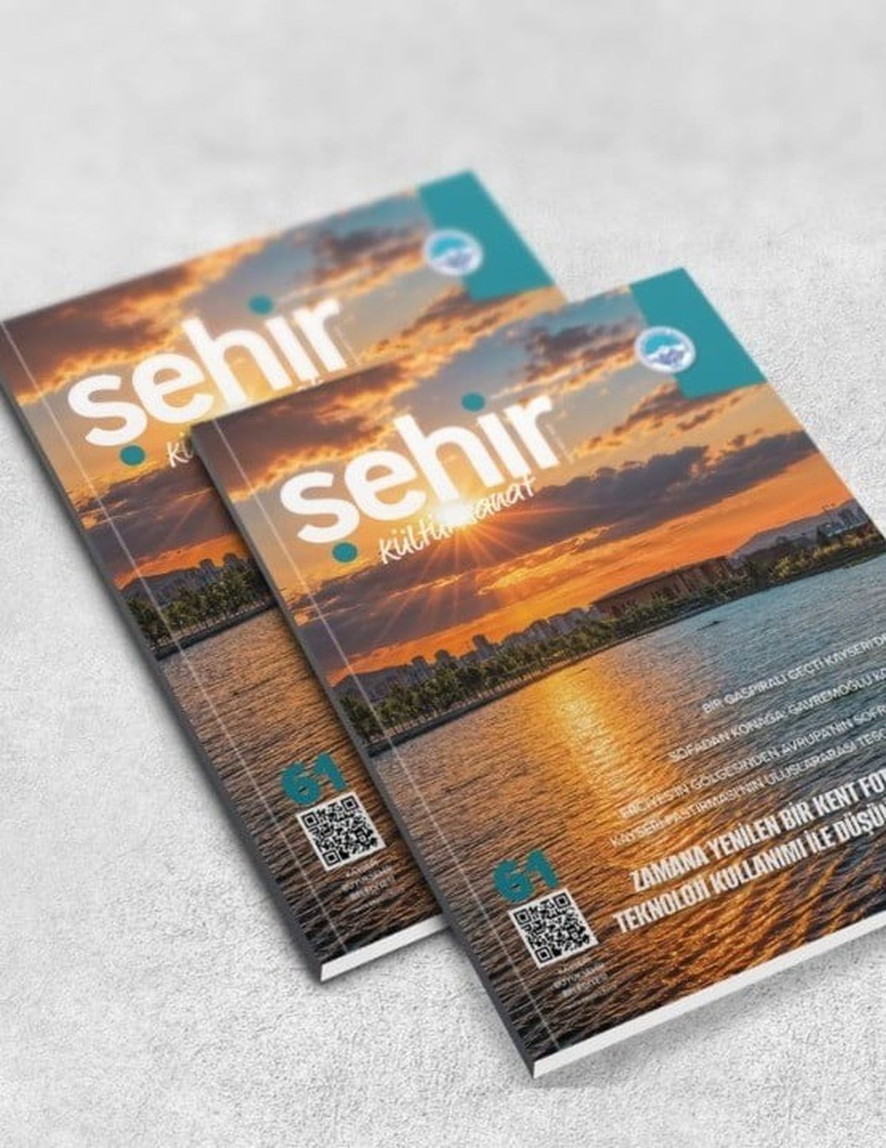 KAYSERİ BÜYÜKŞEHİR BELEDİYESİ’NİN KENTİN TARİHÎ, KÜLTÜREL VE SOSYAL BİRİKİMİNİ KAYIT ALTINA ALARAK...