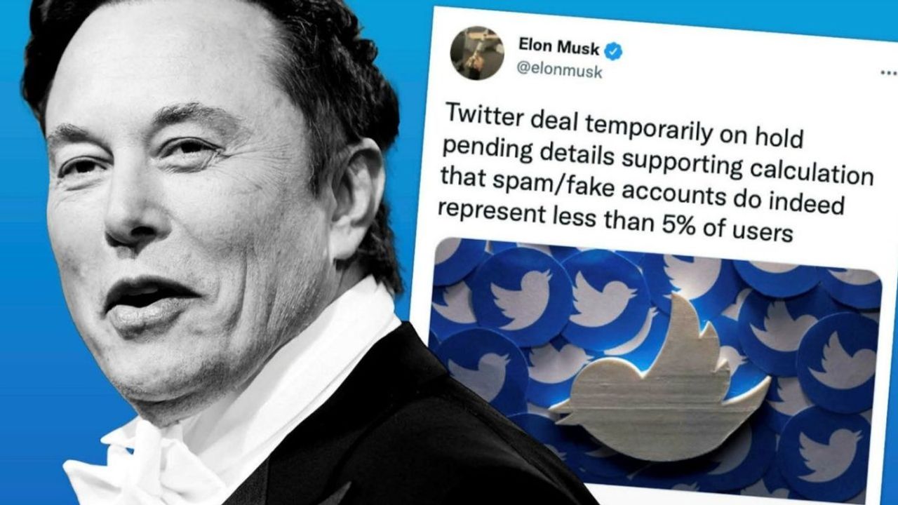 Elon Musk, Twitter'daki çok sevilen özelliği kaldırıyor