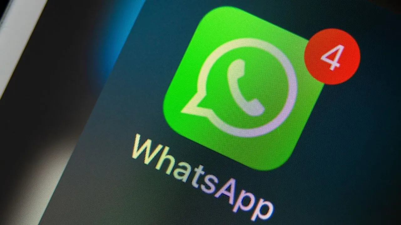 WhatsApp sesli mesajlar bölümüne arşivcileri üzecek özellik