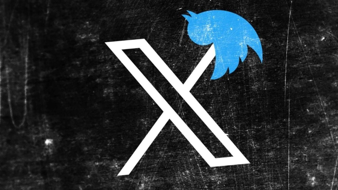 Twitter'a (X) yeni gelen özellik tüm kullanıcılara ücretsiz sunuldu