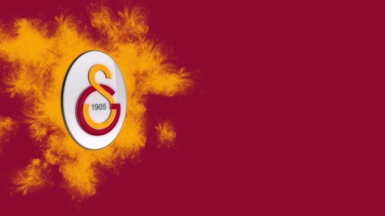 Galatasaray'da ayrılık rüzgarı: Yeni gelmişti, hemen gidiyor