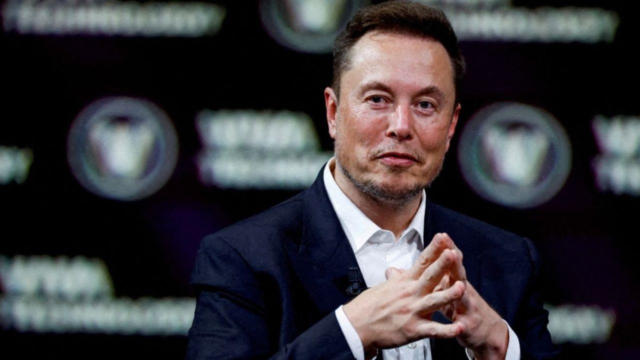 Elon Musk farklı şeyler deniyor: X'i finans dünyasının merkezi yapacak