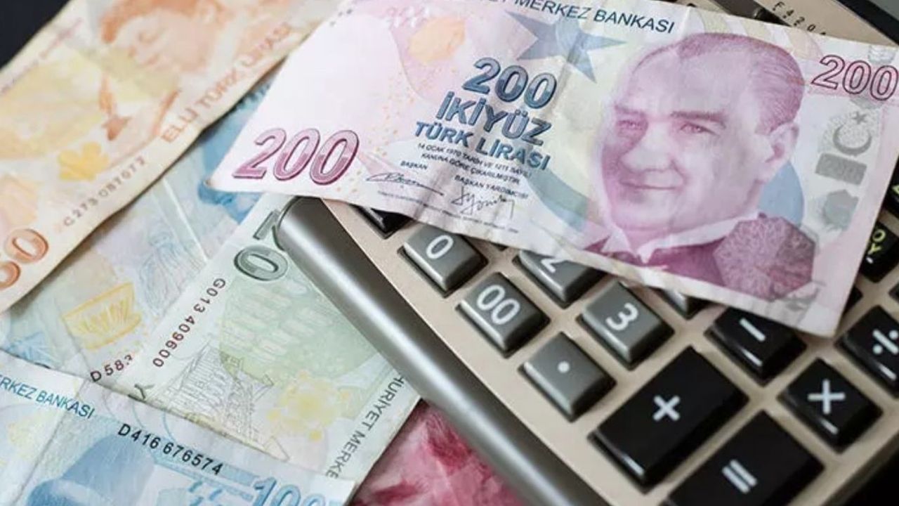 4A 4B Emekli Sandığı 4C'li 5.000 TL emekli ikramiyesi ödemeleri Kasım 2023 ne zaman hangi gün ödenecek?