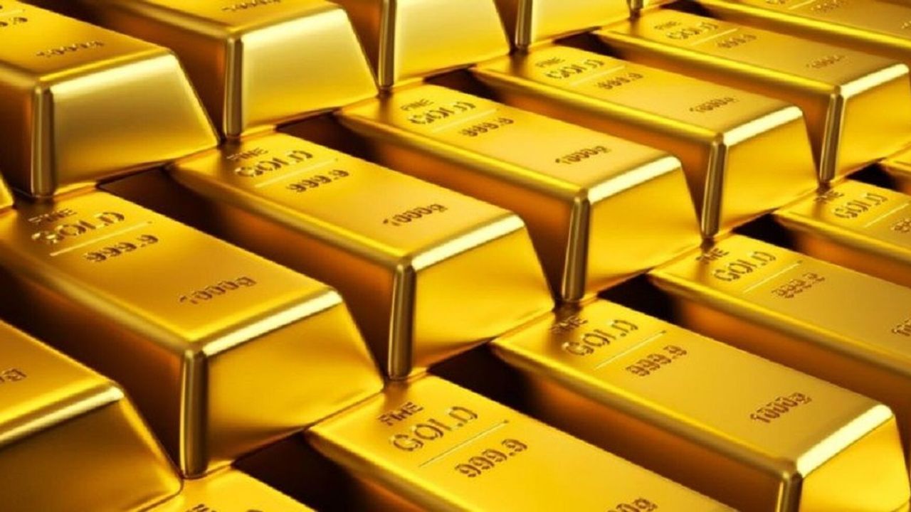 Altın fiyatlarında piyasaları karıştıracak bomba tahmin!