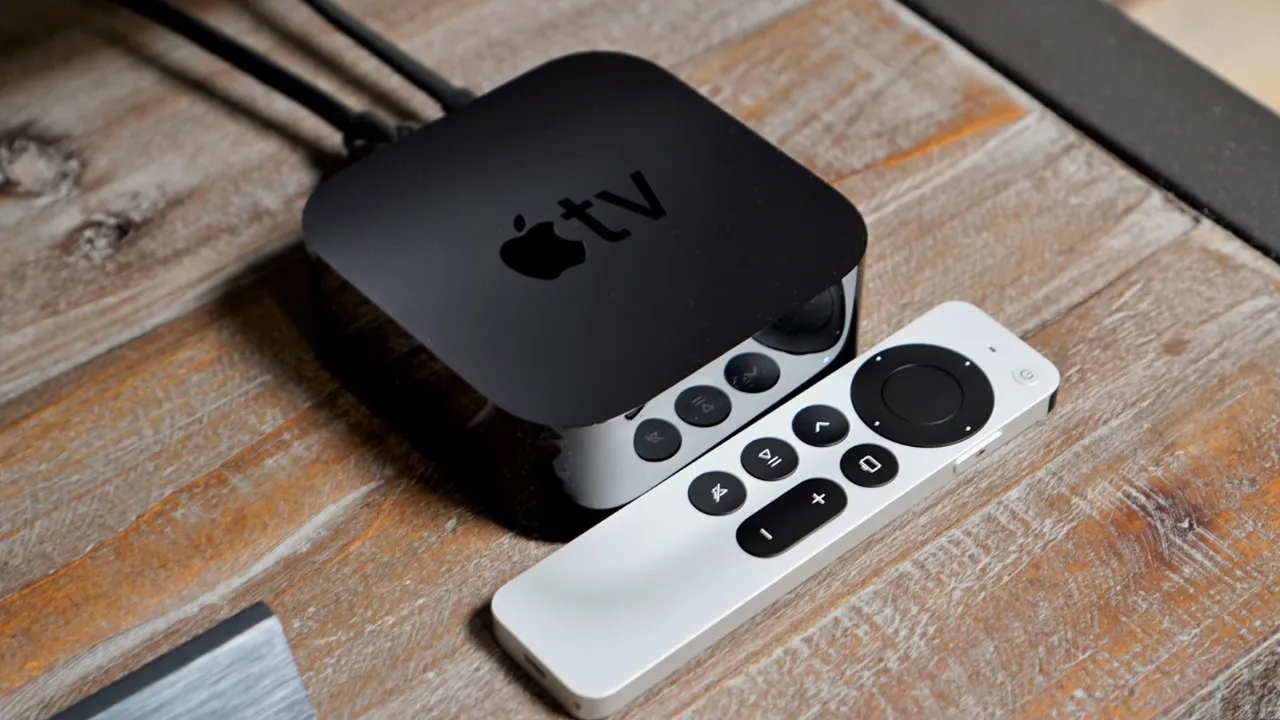 Apple sinemaları kapatmaya hazırlanıyor: Evde 3D film keyfi sunacak