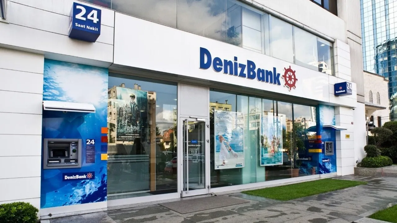 Bu bankadan kart çıkaranlar 300 TL parayı kapıyor! Hiçbir ek şart aranmadan para cepte