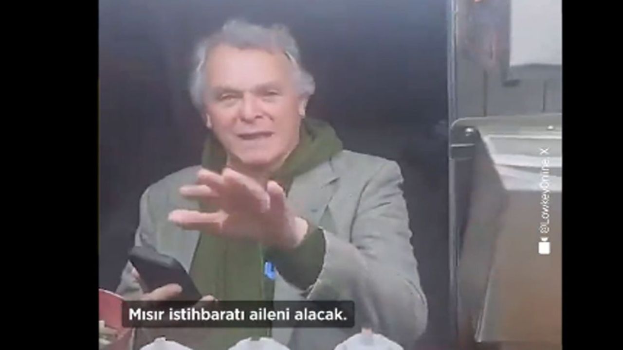 Eski ABD Dışişleri çalışanının söyledikleri kan dondurdu: 4 bin Filistinli çocuğun ölmesi yetmez!