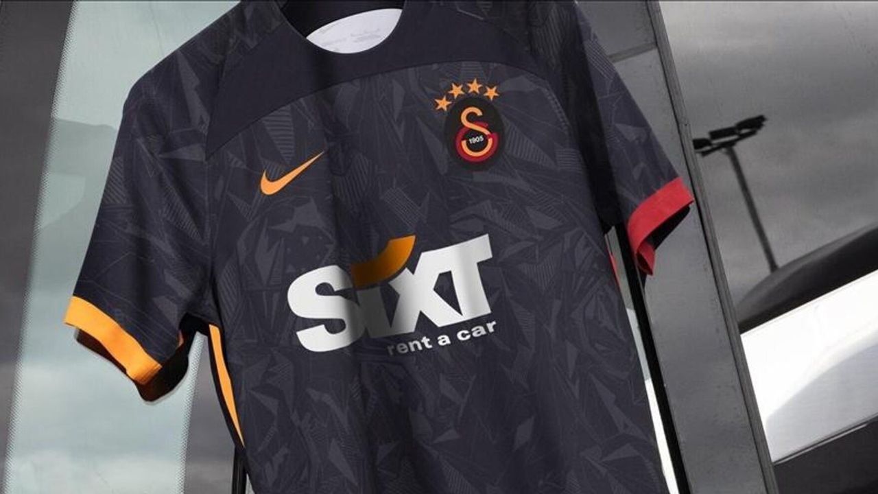 Galatasaray'da bir dönem kapandı: 12 yılın ardından flaş değişiklik