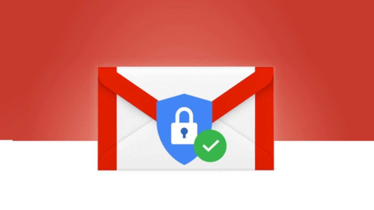 Gmail hesabı olanlar dikkat! Hemen bu işlemi yapın: hesabınız elden gidebilir