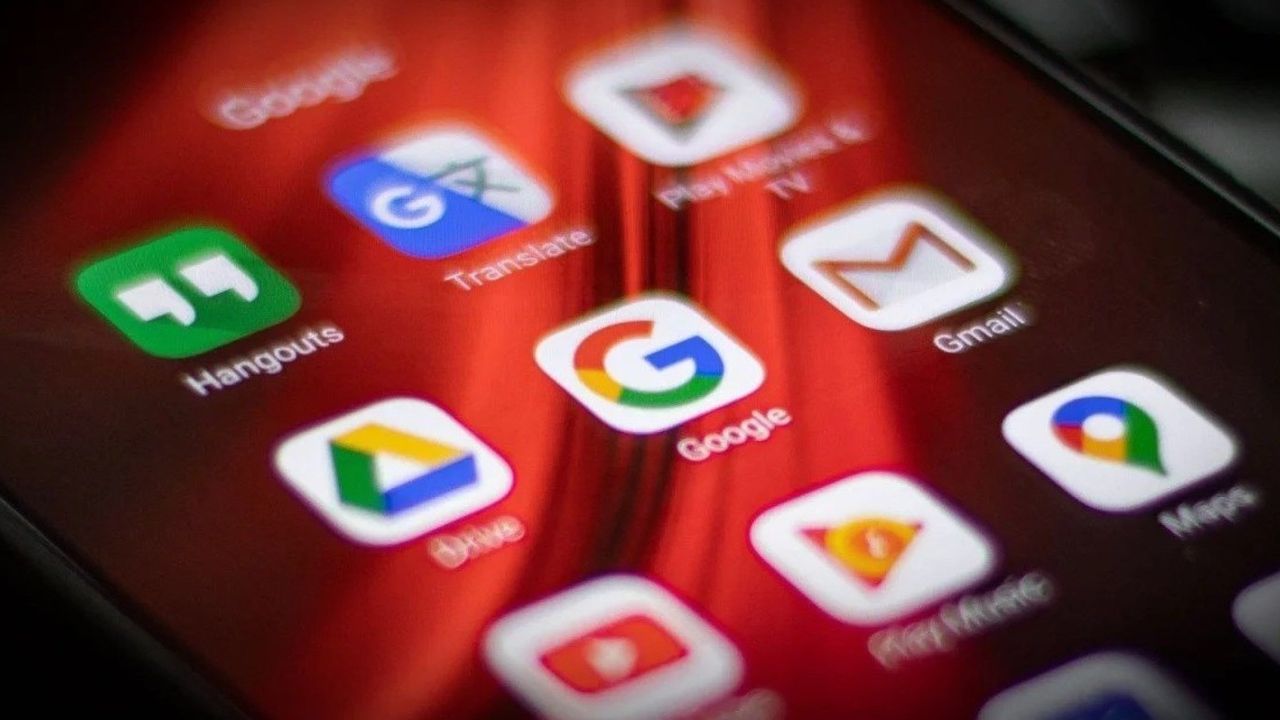 Gmail hesabı olanlar dikkat: Tek tek silinmeye başladı