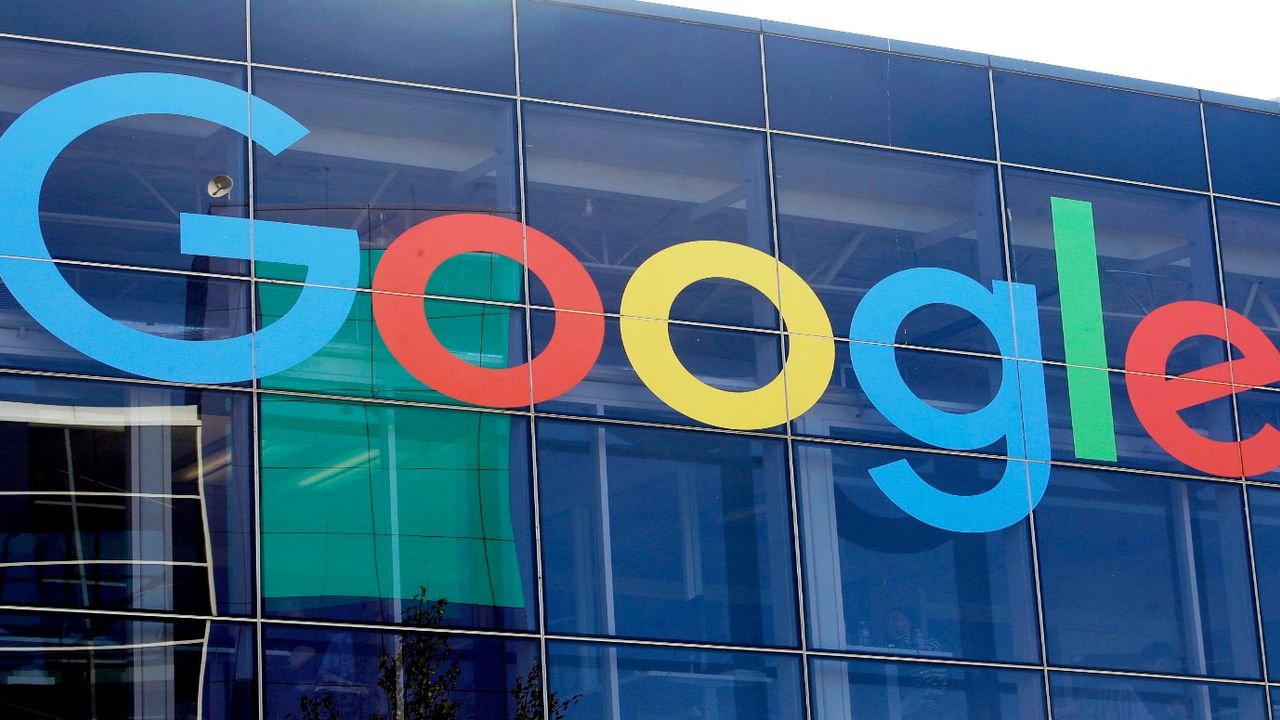 Google Hesapları Silecek: Engel Olmak İçin Yarın Son Gün!