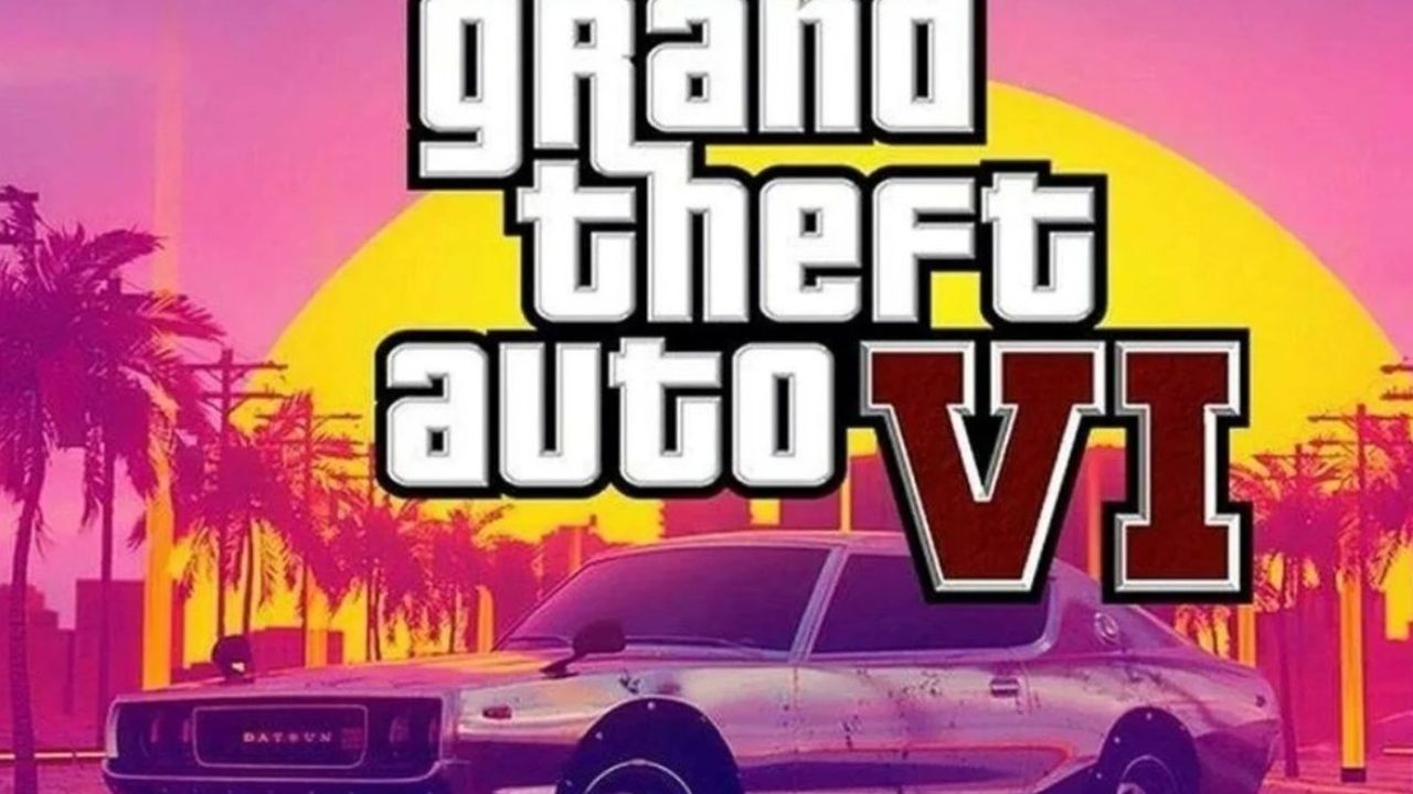 GTA 6 için geri sayım başladı: Rockstar Games o tarihte ilk fragmanı yayınlayacak