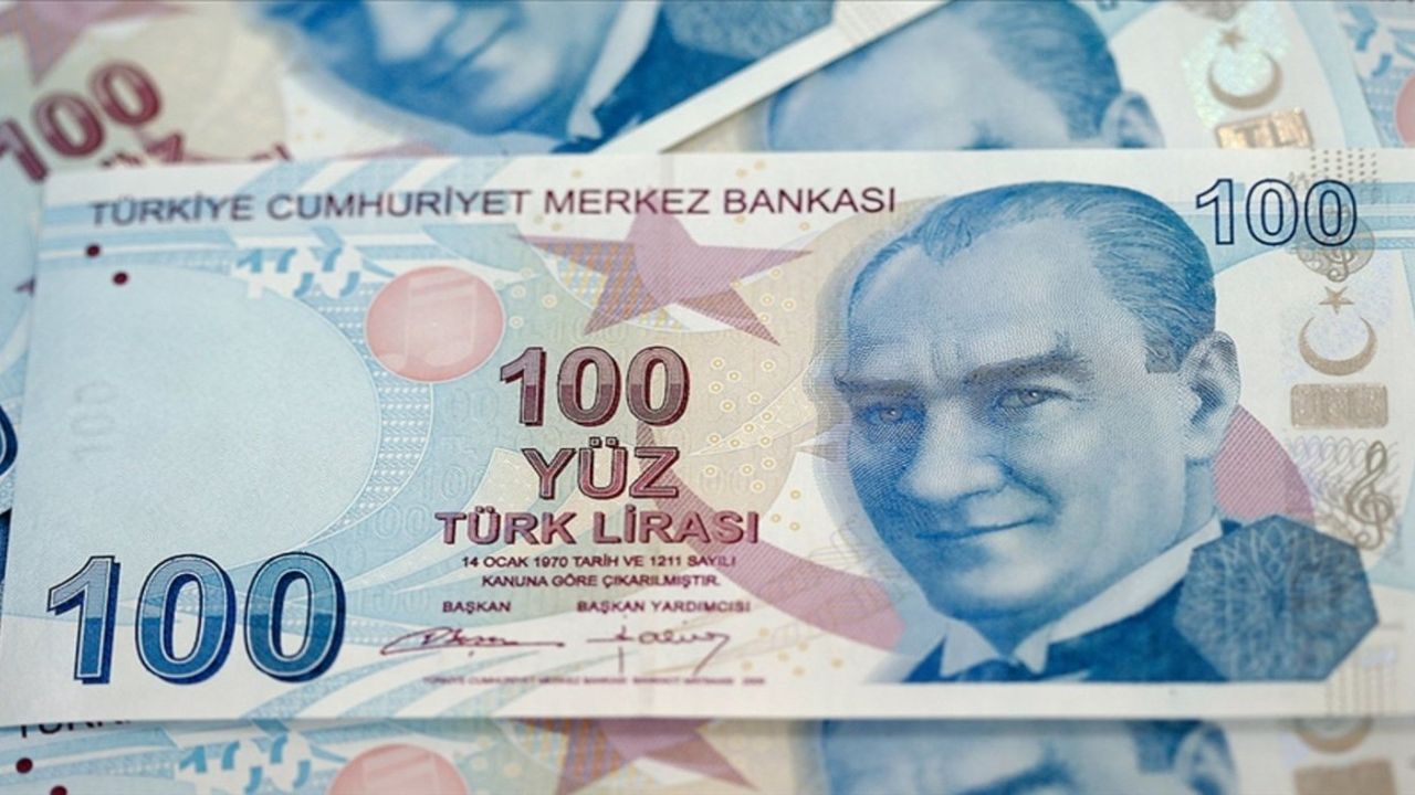 Hesaplar TAMAM! Asgari ücret zammı için tek bir veri kaldı! Yüzde 40 50 beklerken olan oldu