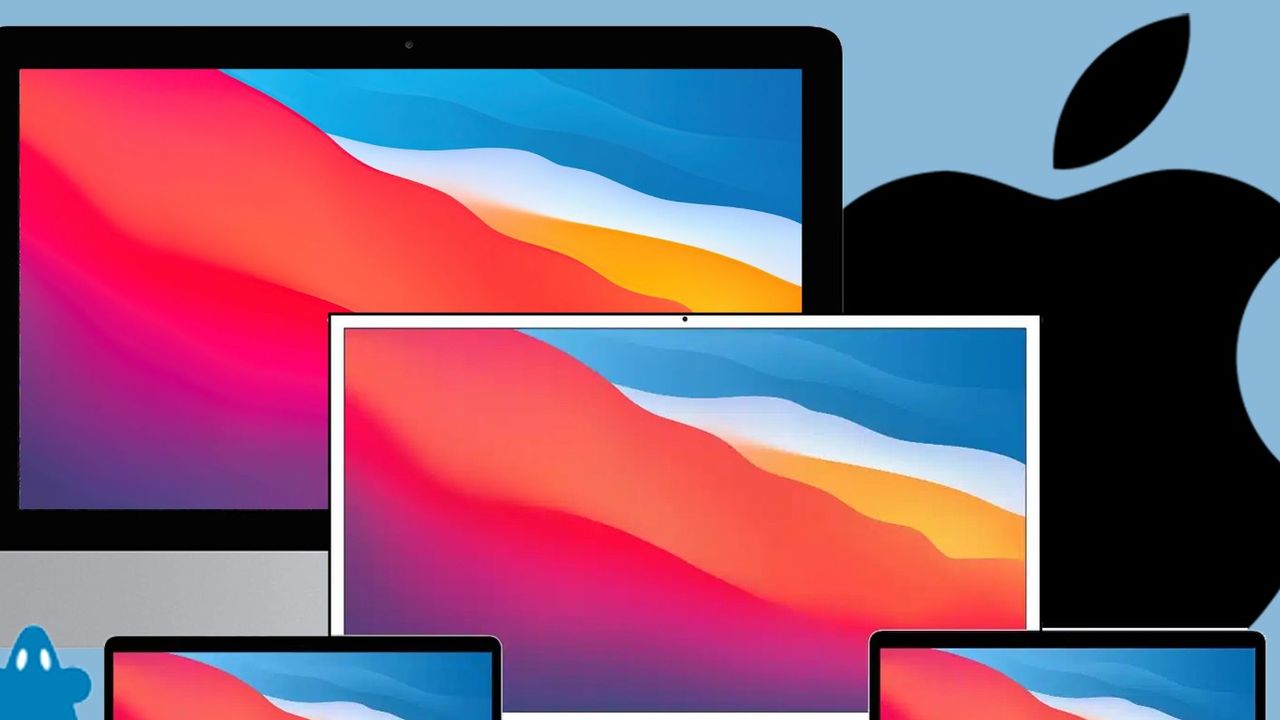 iMac kullanıcıları üzgün: Apple'dan hüsrana uğratan açıklama geldi