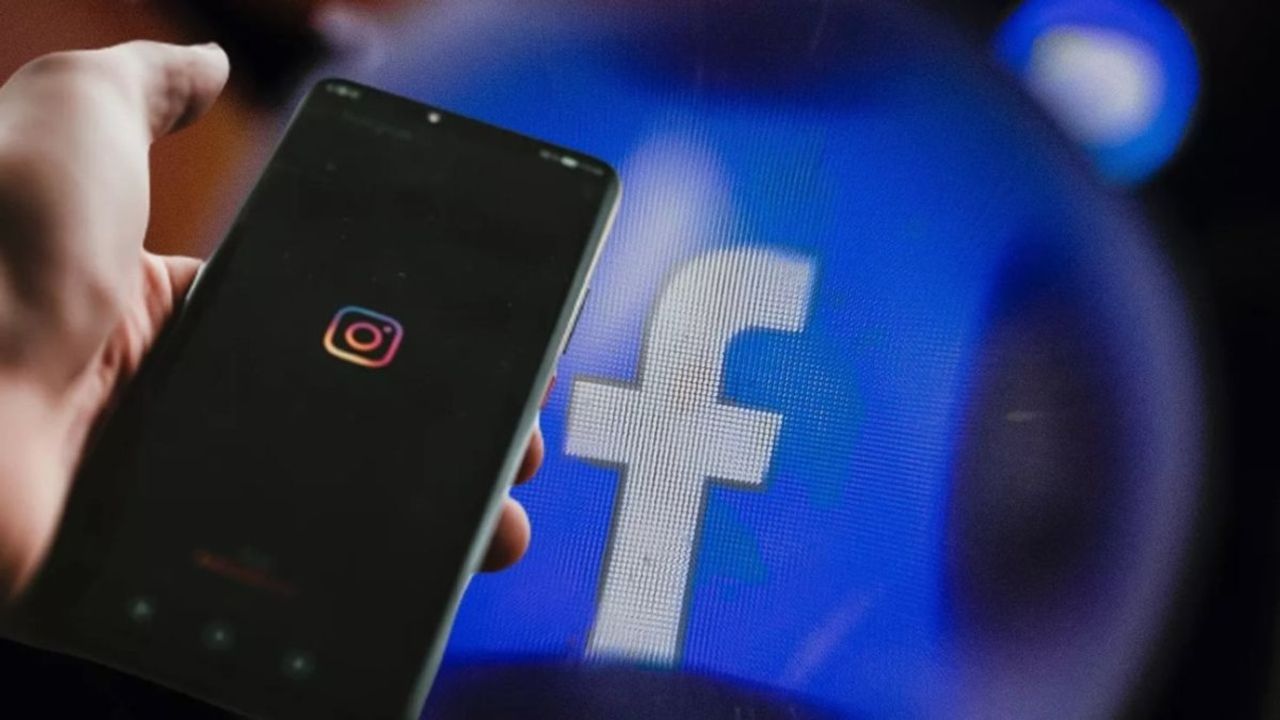 Facebook ve Instagram için ücret tarifesi değişiyor